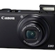 Illustration for article titled Giz Explains: What Everyone Should Know About Cameras